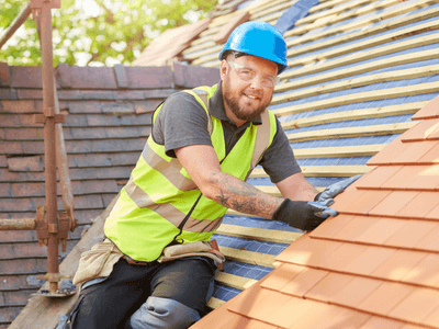 About Leaking Skylight Repair Pros Rexford, KS
