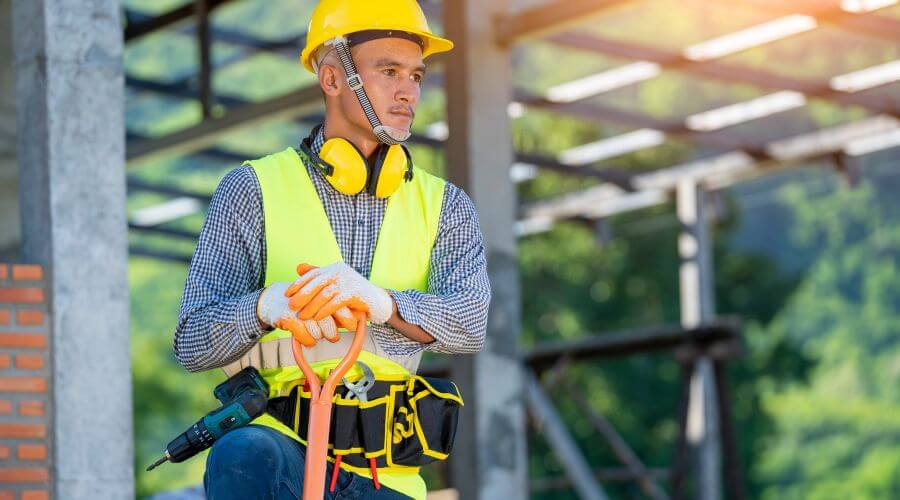 Skylight leak detection in Rexford, KS